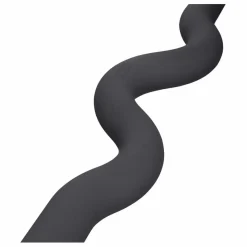 Homme Bala Voyage, Outdoor|Fitness|Barre de poids - 7kg |