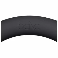 Homme Bala Voyage, Outdoor|Fitness|Barre de poids - 7kg |