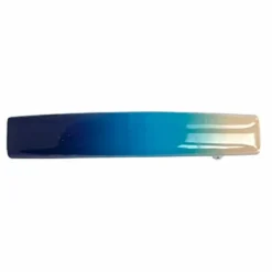Femme Beauw Barrette |