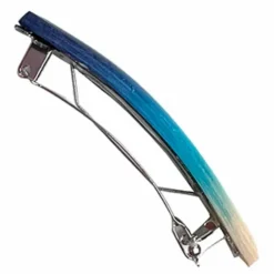 Femme Beauw Barrette |