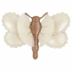 Donsje Barrette Alja | Blanc cassé Sale