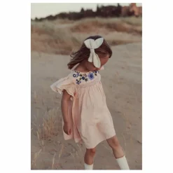 Clearance Louise Misha Barrette Gilla | Crème