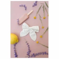 Clearance Louise Misha Barrette Gilla | Crème