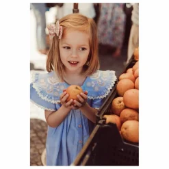 Louise Misha Barrette Gilla | Jaune Best