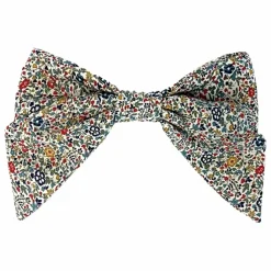 Enfant Tangerine Barrette Liberty |