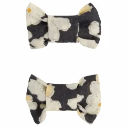 Enfant Bonpoint Accessoires|Accessoires De Mode|Barrette Miniclic |