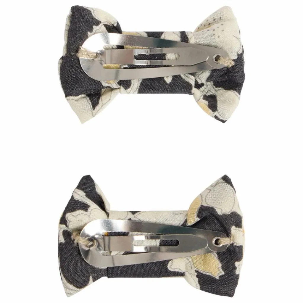 Enfant Bonpoint Accessoires|Accessoires De Mode|Barrette Miniclic |