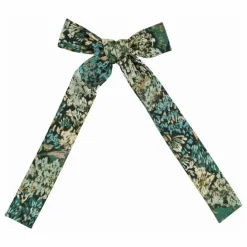 Bebe Organic Barrette Nola Liberty |
