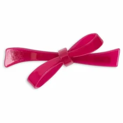 Enfant Konges Sløjd Barrette Nœud |