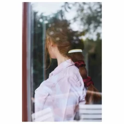 Beauw Barrette Porcelaine | Ocre Outlet