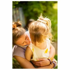 Beauw Barrette Porcelaine | Ocre Outlet