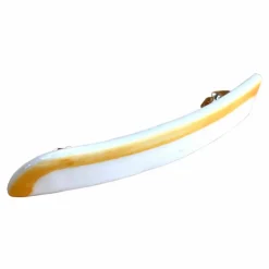 Beauw Barrette Porcelaine | Ocre Outlet