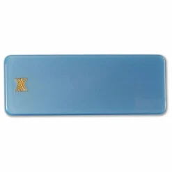 Enfant Repose AMS Barrette Squared |