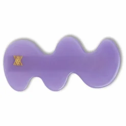 Enfant Repose AMS Barrette Wavy |