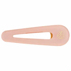 Femme Bachca Accessoires Cheveux|Accessoires De Mode|Barrettes Opaline - Set de 2 |