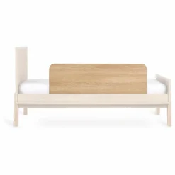 Enfant Quax Lits, Matelas Enfant|Barrière de lit |