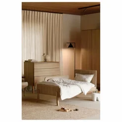 Enfant Quax Lits, Matelas Enfant|Barrière de lit |