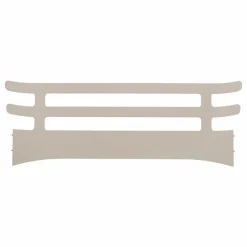 Enfant Leander Barrière de sécurité junior lit Classic |