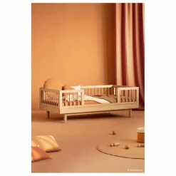 Enfant Nobodinoz Barrière de sécurité Pure |