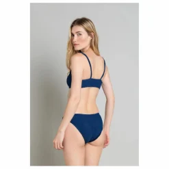 Femme Smallable Woman Maillots De Bain|Bas de Maillot Ashley |