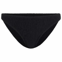 Smallable Woman Bas de Maillot Ashley | Noir Outlet