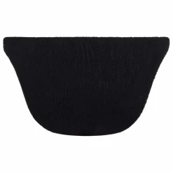 Smallable Woman Bas de Maillot Ashley | Noir Outlet