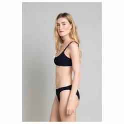 Smallable Woman Bas de Maillot Ashley | Noir Outlet