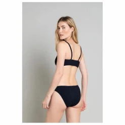 Smallable Woman Bas de Maillot Ashley | Noir Outlet