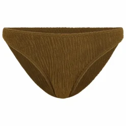 Femme Smallable Woman Bas de Maillot Ashley |