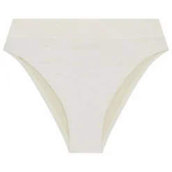 Femme Peony Bas de Maillot Camellia Fibres Recyclées |