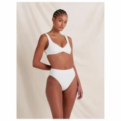 Femme Peony Bas de Maillot Camellia Fibres Recyclées |