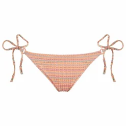 Lison Paris Bas de Maillot Coco | Orange Discount