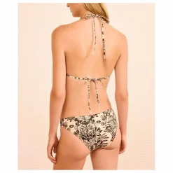 Femme Ulla Johnson Maillots De Bain|Bas de Maillot Dani |