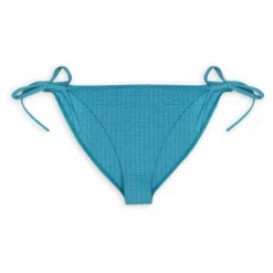 Enfant Miska Paris Bas de Maillot de Bain Noué |