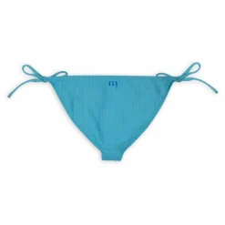 Enfant Miska Paris Bas de Maillot de Bain Noué |