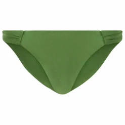 Femme Alma Deia Bas de Maillot Echancré Lena |