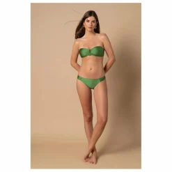 Femme Alma Deia Bas de Maillot Echancré Lena |