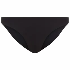 Femme Smallable Woman Maillots De Bain|Bas de Maillot Echancré Lisa |