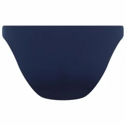 Smallable Woman Bas de Maillot Echancré Lisa | Bleu marine