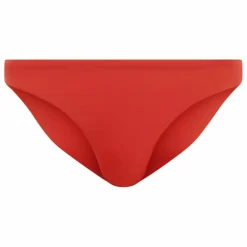 Femme Smallable Woman Bas de Maillot Echancré Lisa |