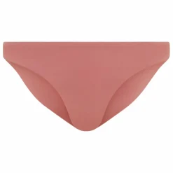 Smallable Woman Bas de Maillot Echancré Lisa | Prune Clearance