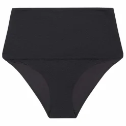 Outlet Boteh Bas de Maillot Estel | Noir