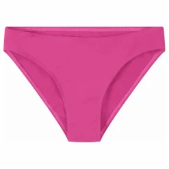 Best Matona Bas de Maillot Fibres Recyclées | Rose fuschia