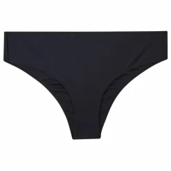 Albertine Bas de Maillot Georgia | Noir Clearance