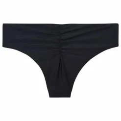 Albertine Bas de Maillot Georgia | Noir Clearance