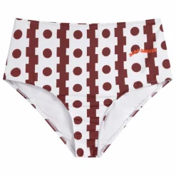 Femme Bobo Choses Bas de Maillot Géométrique Fibres Recyclées - Collection Femme |