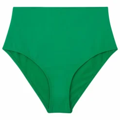 Clearance Albertine Bas de Maillot Jamie | Vert