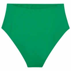 Clearance Albertine Bas de Maillot Jamie | Vert