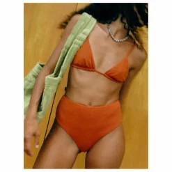 Femme Soleil Soleil Maillots De Bain|Bas de Maillot June |