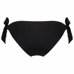 Femme Anja Paris Maillots De Bain|Bas de Maillot Le Poétique |
